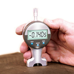 50565_in_use-web.jpg