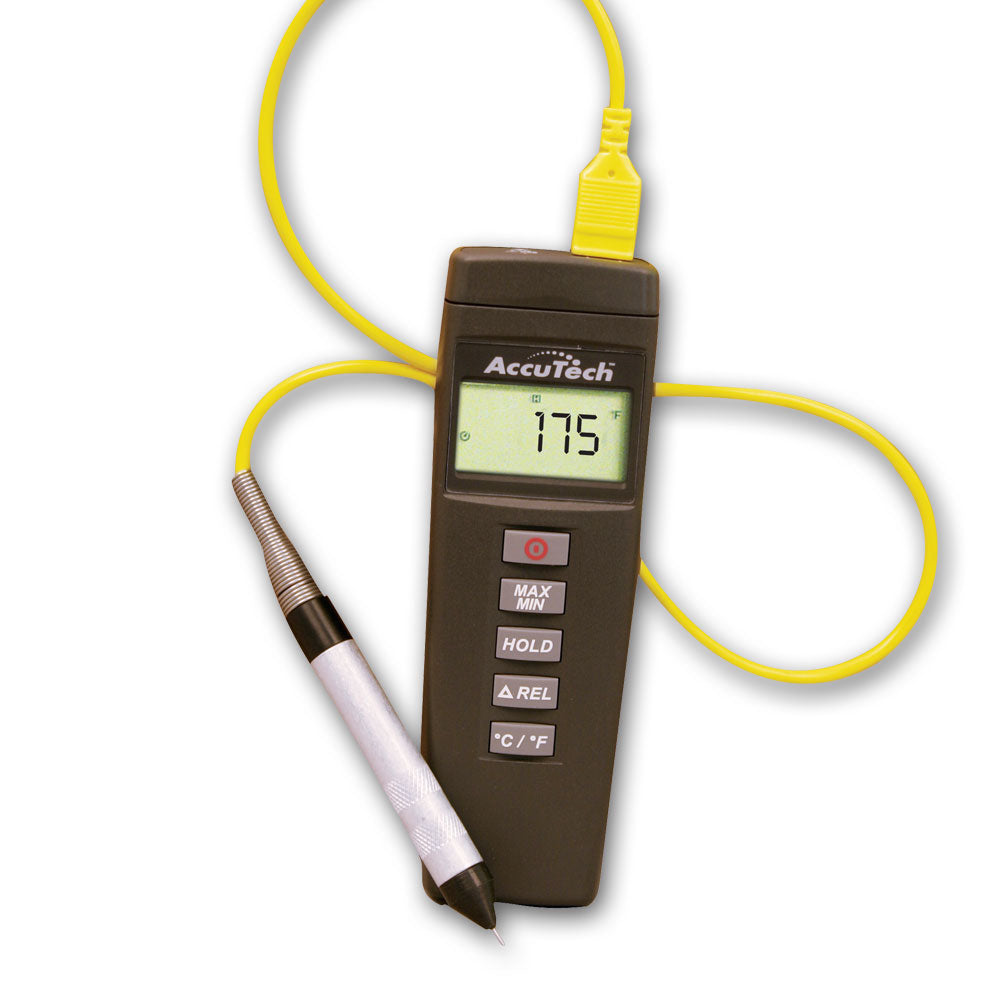 50635-Eco-tire-pyrometer.jpg