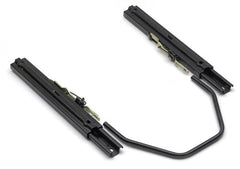 Sparco Seat Slider Track Set