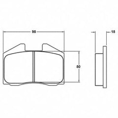 7725_web.jpg
