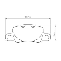 7727-web_1.jpg