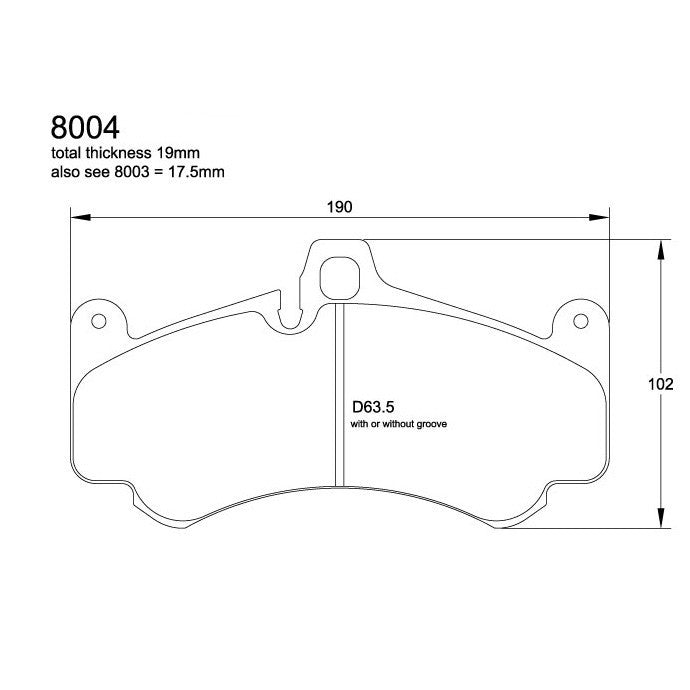 8004_web.jpg