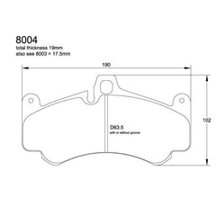 8004_web.jpg