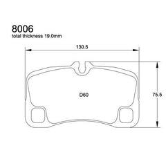 8006_web.jpg