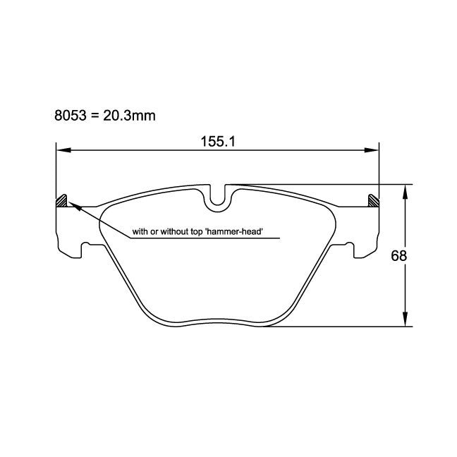 8053-web.jpg