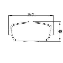 8077-web.jpg