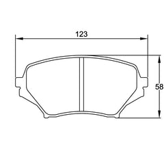 8082-web.jpg