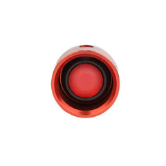 Lifeline Internal / External Switch with Aluminum Bezel (Standard Switch)