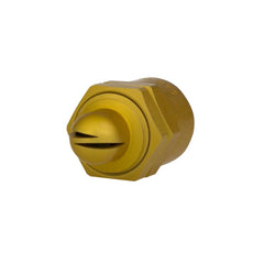 955-300-004-LT.jpg