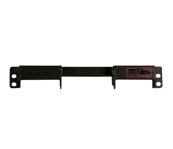 98-BREY-KRAUSE-SUB-STRAP-MOUNT-FOR-PORSCHE-996-AND-BOXSTER.jpg