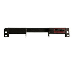 98-BREY-KRAUSE-SUB-STRAP-MOUNT-FOR-PORSCHE-996-AND-BOXSTER.jpg