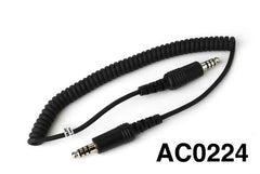 AC0224.jpg