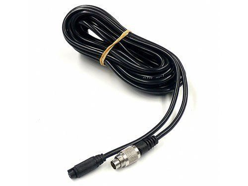 AIM-Patch-Cable-712-719.jpg