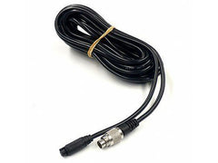 AIM-Patch-Cable-712-719.jpg