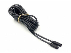 AIM-Patch-Cable-719-719.jpg