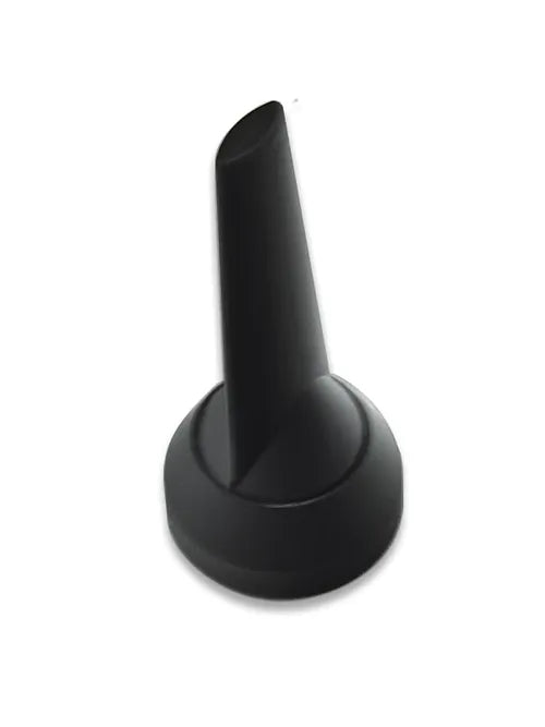 ANT-BLK.webp
