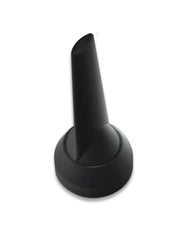 ANT-BLK.webp