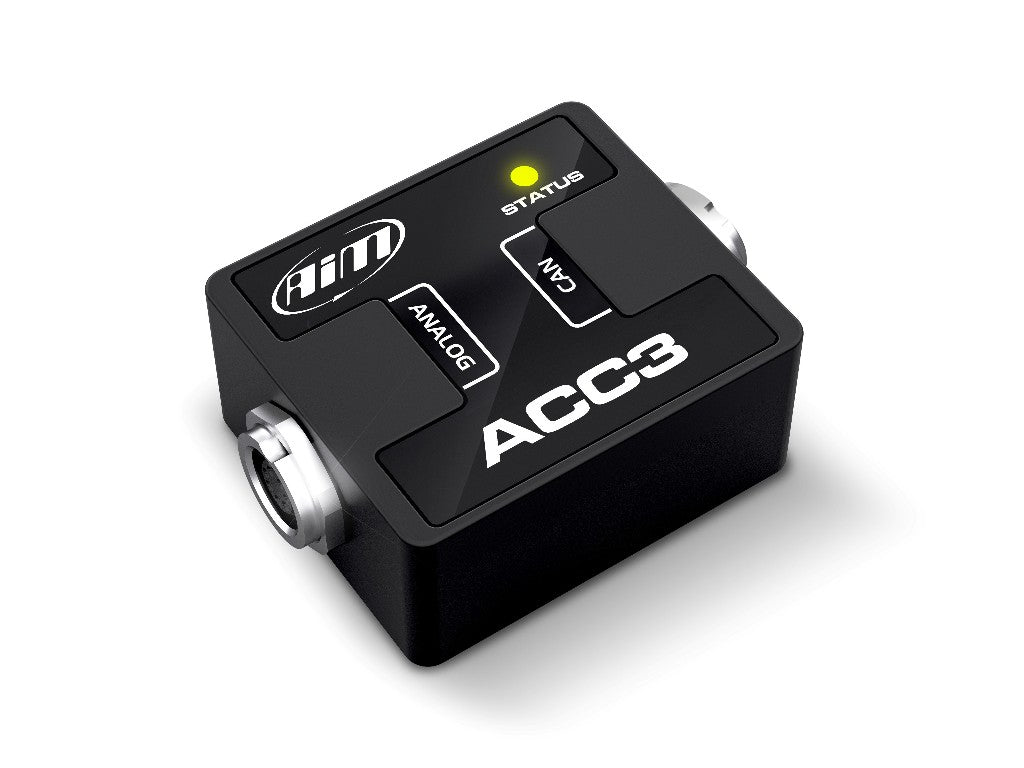 AiM-ACC3-official-photo-2.jpg