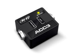 AiM-ACC3-official-photo-2.jpg