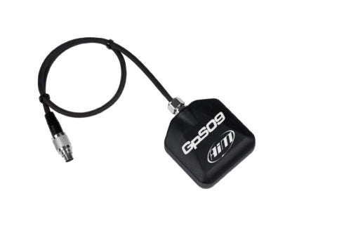AiM-GPS09-Module-official-photo-1-scaled-e1651594615244.jpg