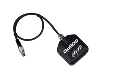 AiM-GPS09-Module-official-photo-1-scaled-e1651594615244.jpg