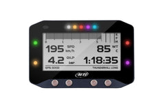 AiM-GS-Dash-offical-photo-1-LED-on.jpg
