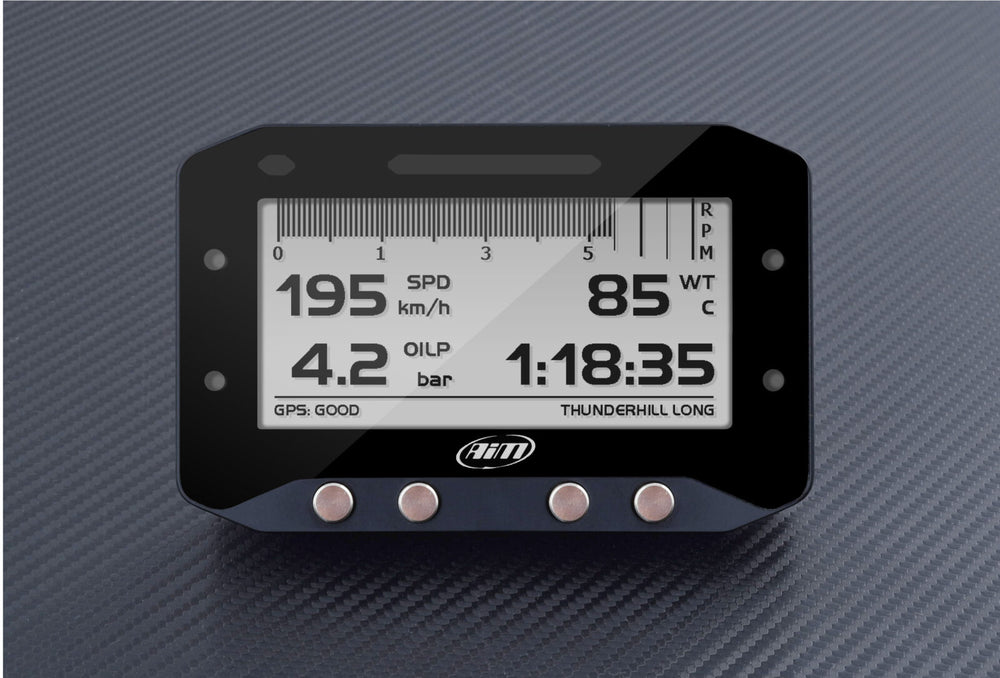 AiM-GS-Dash-offical-photo-2-LED-off.jpg