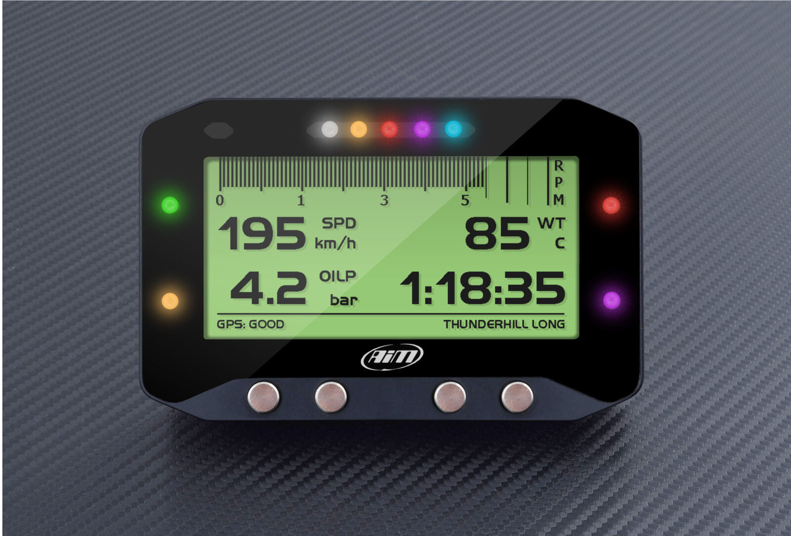 AiM-GS-Dash-offical-photo-5-green-backcolor.jpg