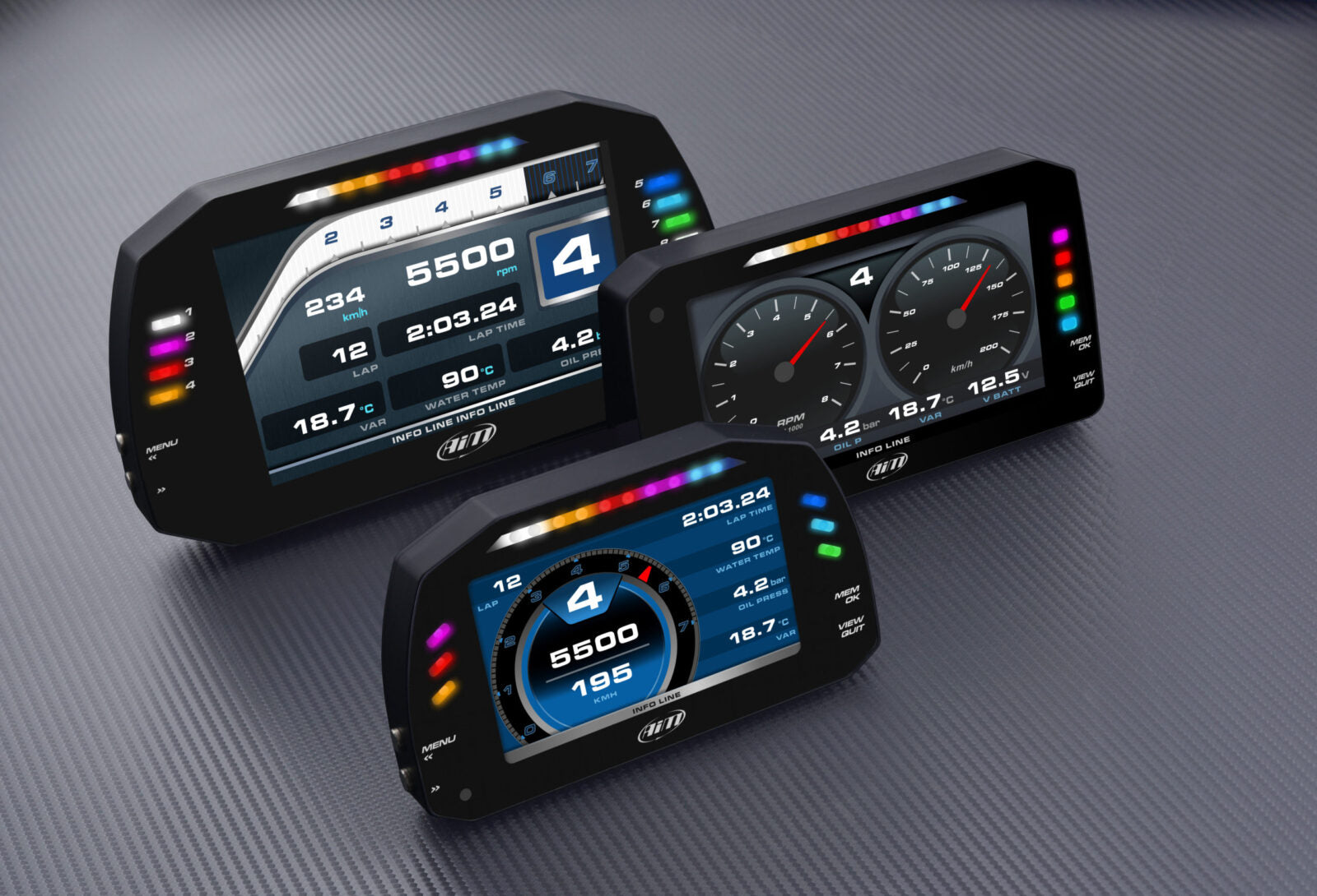 AiM-MXP-MXG-and-MXS-official-photo-scaled-1.jpg