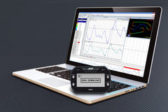AiM-MXm-with-laptop-scaled-1.jpg