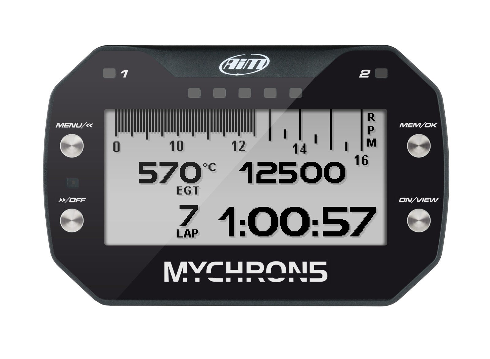 AiM-MyChron5-official-photo-1-LED-off.jpg