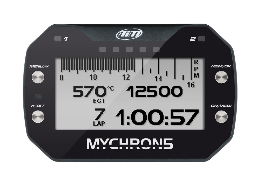 AiM-MyChron5-official-photo-1-LED-off.jpg