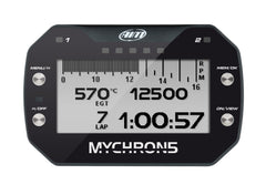 AiM-MyChron5-official-photo-1-LED-off.jpg