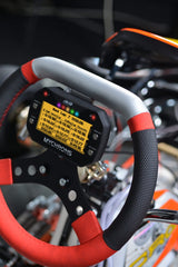 AiM-MyChron5-official-photo-10-scaled-1.jpg