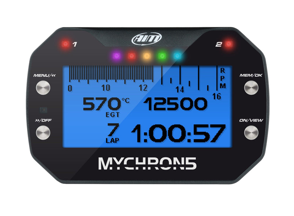 AiM-MyChron5-official-photo-3-blue-backcolor.jpg