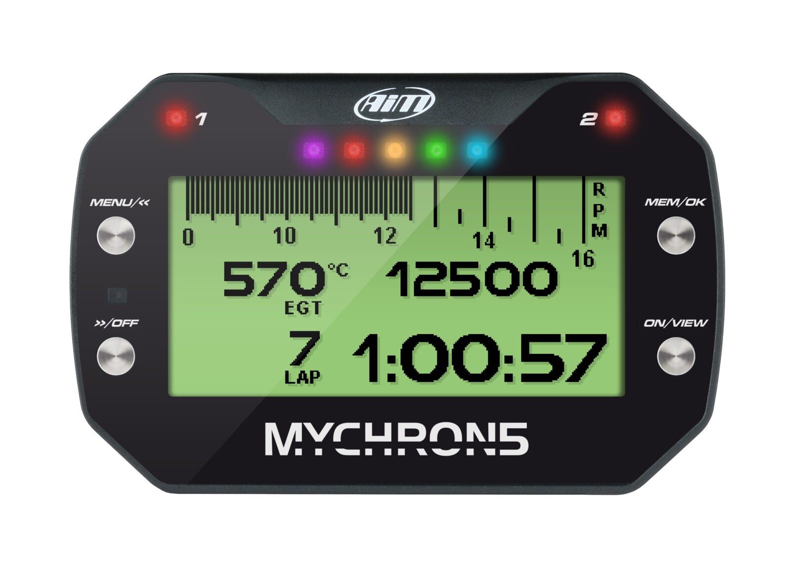 AiM-MyChron5-official-photo-3-green-backcolor.jpg