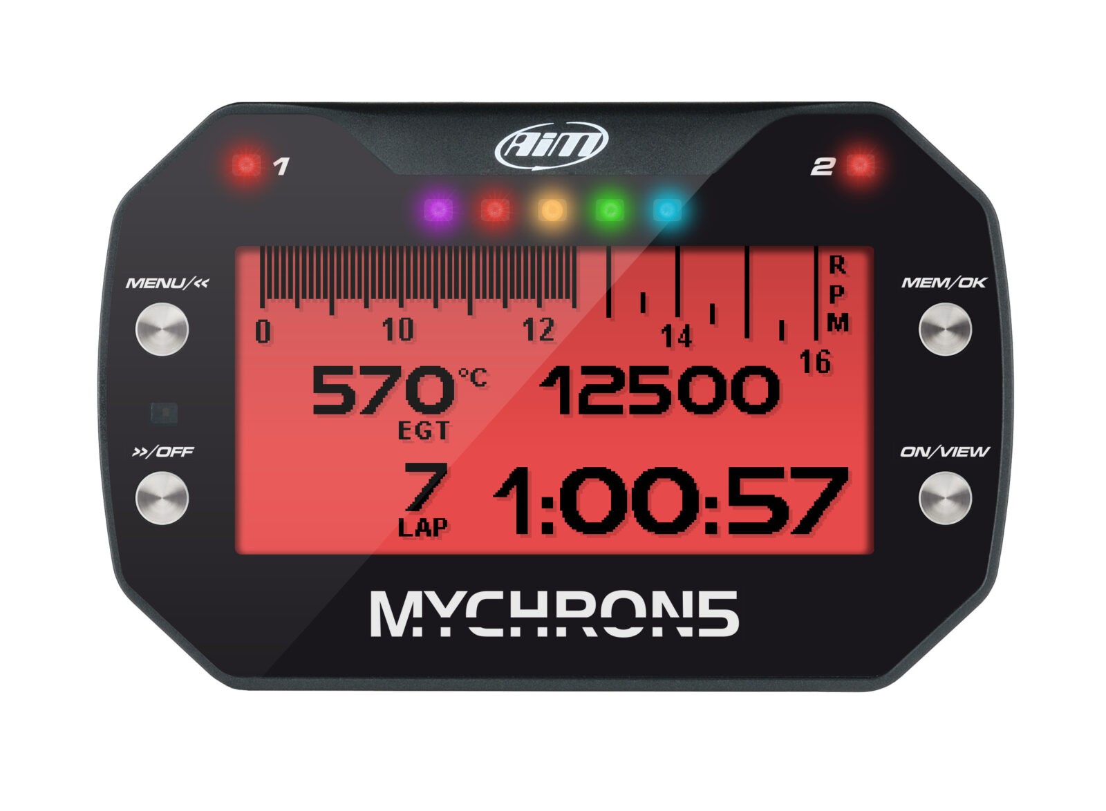 AiM-MyChron5-official-photo-3-red-backcolor.jpg