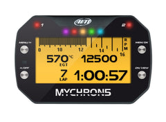 AiM-MyChron5-official-photo-3-yellow-backcolor.jpg