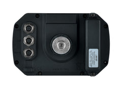AiM-MyChron5-official-photo-4-back-scaled-1.jpg