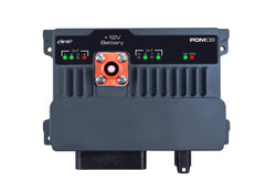 AiM-PDM08-on-white-back-scaled-1.jpg
