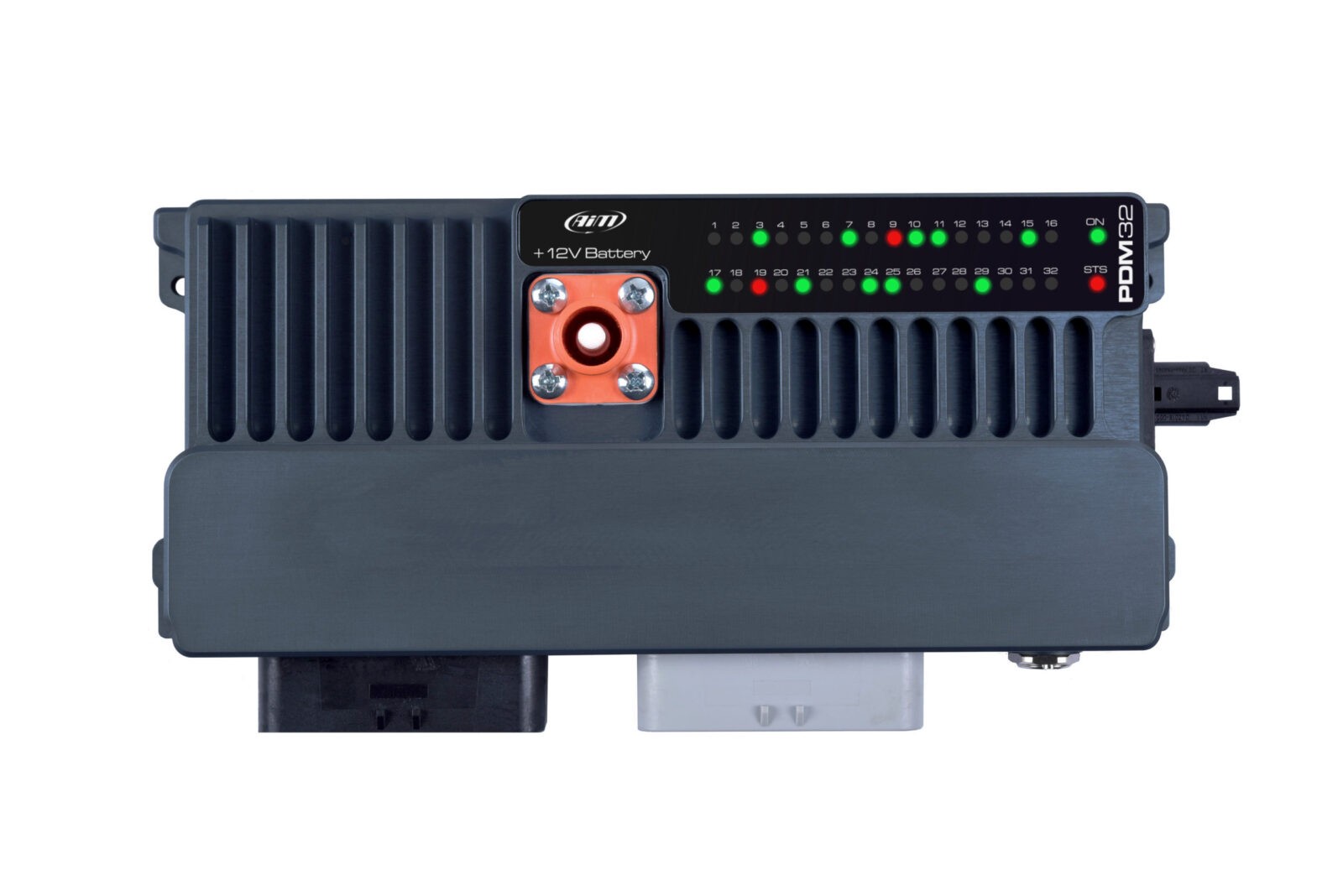 AiM-PDM32-on-white-back-scaled-1.jpg