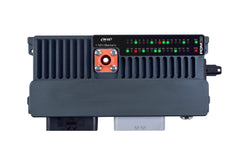 AiM-PDM32-on-white-back-scaled-1.jpg