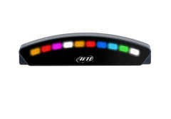 AiM-Shift-Light-Module-official-photo-2-scaled-1.jpg