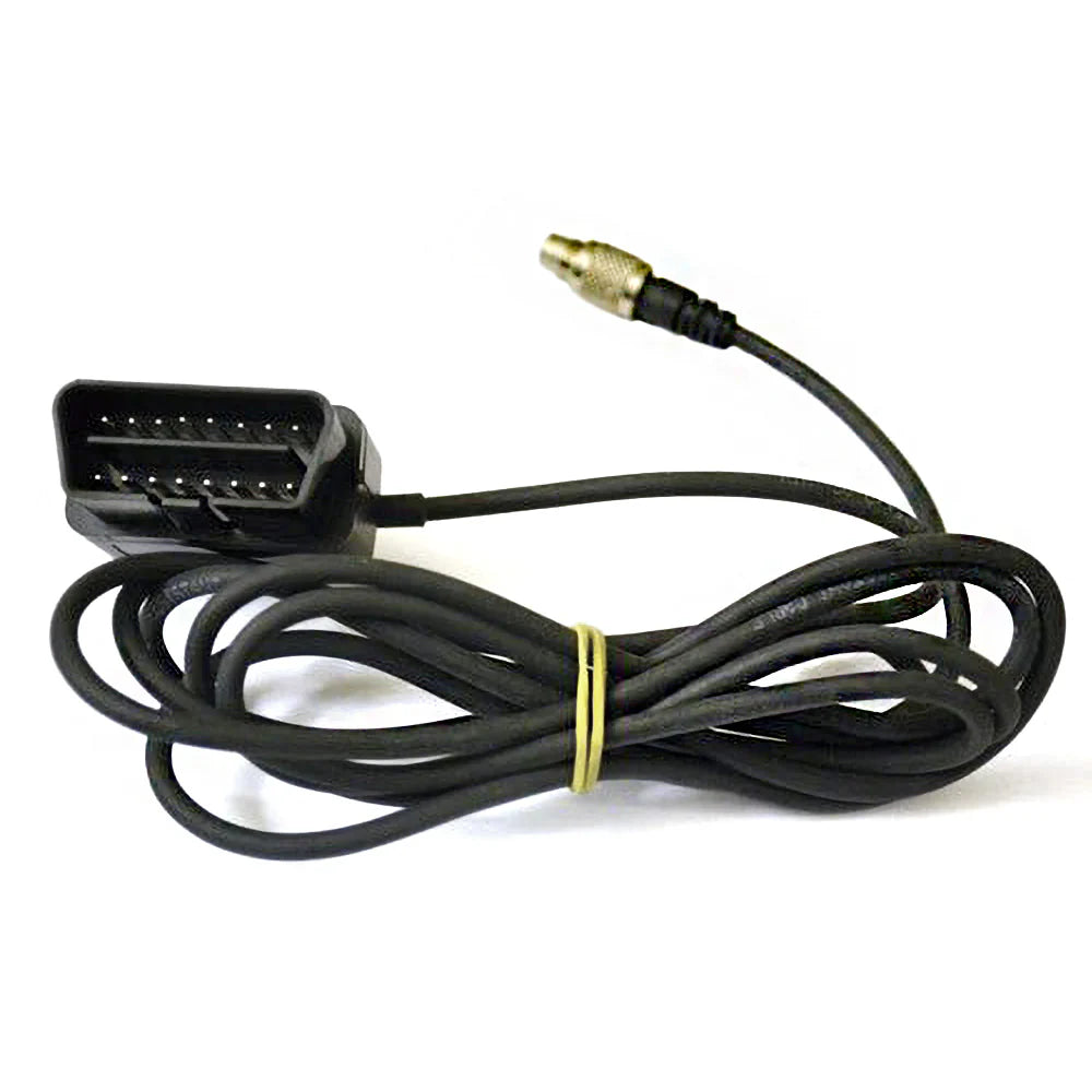 AiM Solo2 DL OBDII Cable