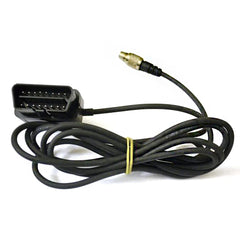 AiM Solo2 DL OBDII Cable
