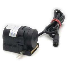 AiM_String_Potentiometer.jpg