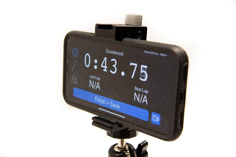Apex-Phone-Mount3.jpg