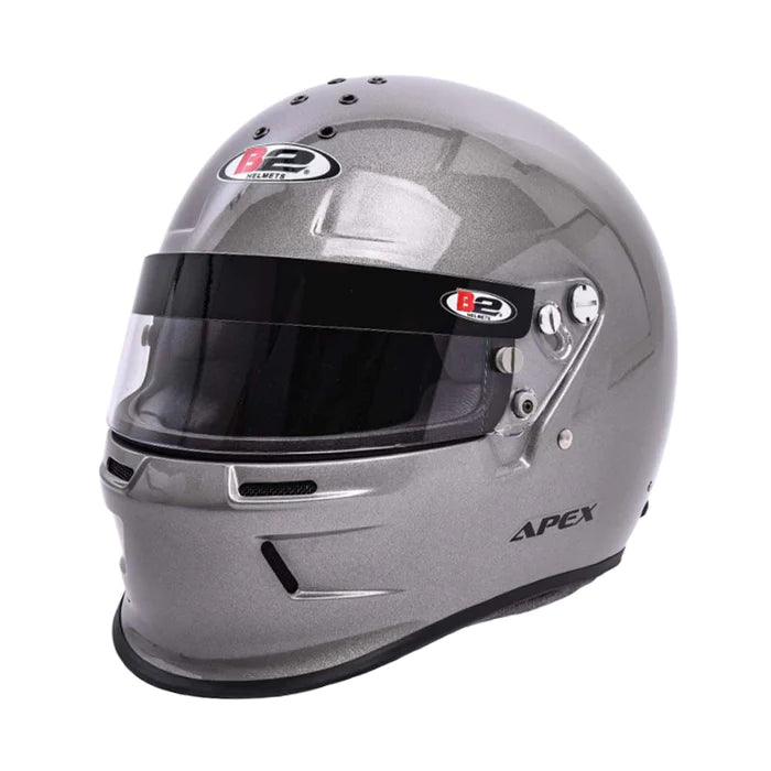 Apex-Silver-web_700x.webp