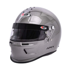 Apex-Silver-web_700x.webp