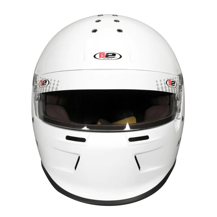 Apex-white-front-web_700x.webp